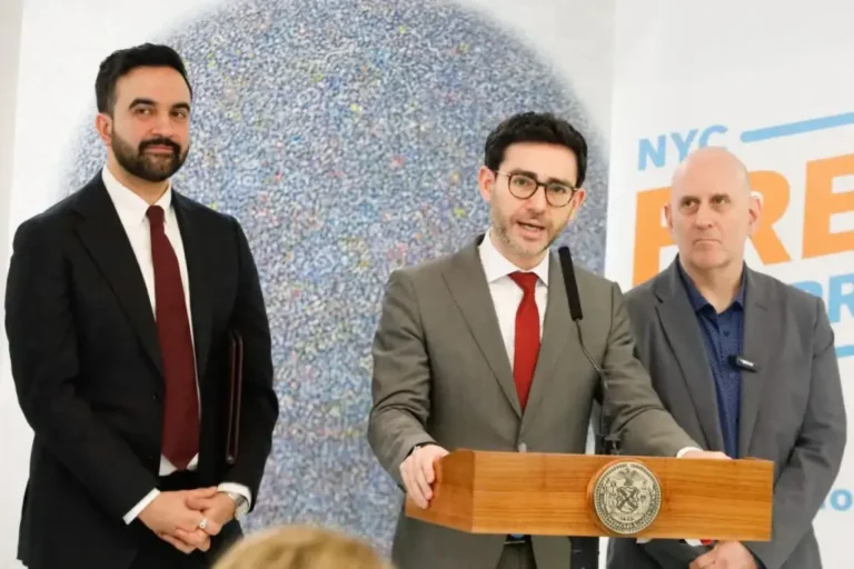 Verbraucherschutz: New York City beschließt Regelungen gegen Abo-Fallen und irreführende Zusatzgebühren