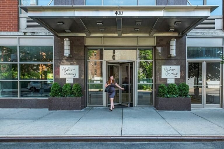Mieten in Manhattan erreichen Rekordhöhe von 5.000 USD – drastischer Rückgang bei Angeboten