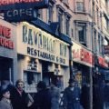 Im Zeitraffer – Die Geschichte New Yorks von 1524 bis heute in 5:08 Minuten