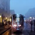 Beförderungserschleichung kostet Betreiber der U-Bahn Hunderte Mio. USD – Neuartige Schranken sollen Abhilfe schaffen