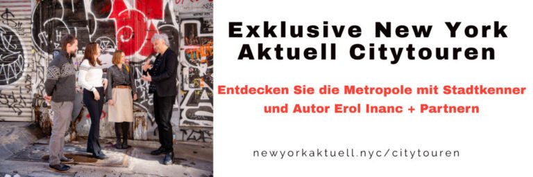 Ex-NYPD-Detective gibt nach Verkehrsstreit tödlichem Schuss auf einer der meistbefahrensten Brücken der Welt ab